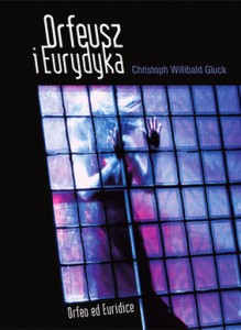 wojciech-gierlach-olga-pasiecznik-lenka-macikova-orfeusz-i-eurydyka-dvd-cover-okladka