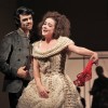 Don Giovanni – The National Theatre Prague
