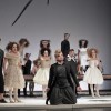 Don Giovanni – The National Theatre Prague