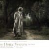 B.Smetana: Dvě vdovy (The Two Widows) – Angers / Le Quai, Nantes / Le Grand T