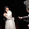 Prague State Opera – W.A.Mozart: Die Zauberflöte