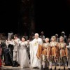 Prague State Opera – W.A.Mozart: Die Zauberflöte