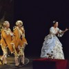 W.A.Mozart: Die Zauberflöte (Japan 2013)