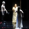 Ch.W.Gluck – Orfeo ed Euridice / Opera national de Lorraine / Euridice